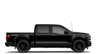 2026 Ford F-150® External Image 1
